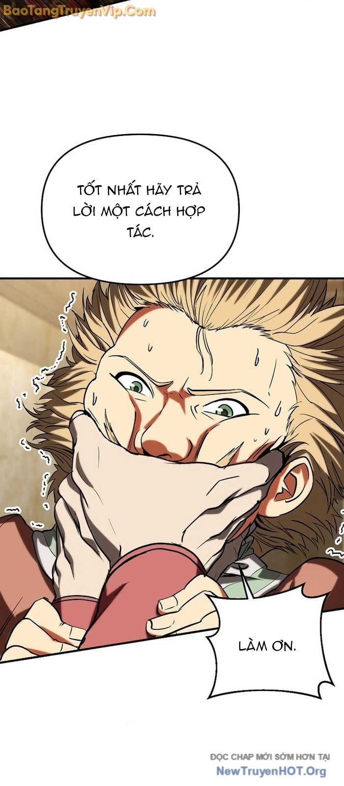 Nhân Vật Phụ Trong Thế Giới Điên Loạn Chap 32 - Next Chap 33