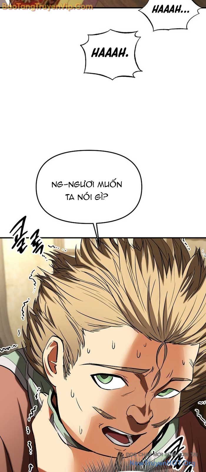 Nhân Vật Phụ Trong Thế Giới Điên Loạn Chap 32 - Next Chap 33