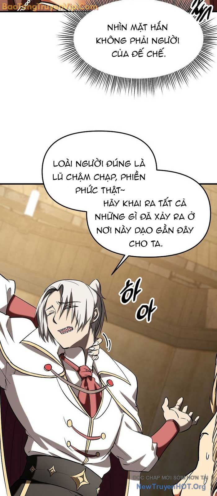 Nhân Vật Phụ Trong Thế Giới Điên Loạn Chap 32 - Next Chap 33