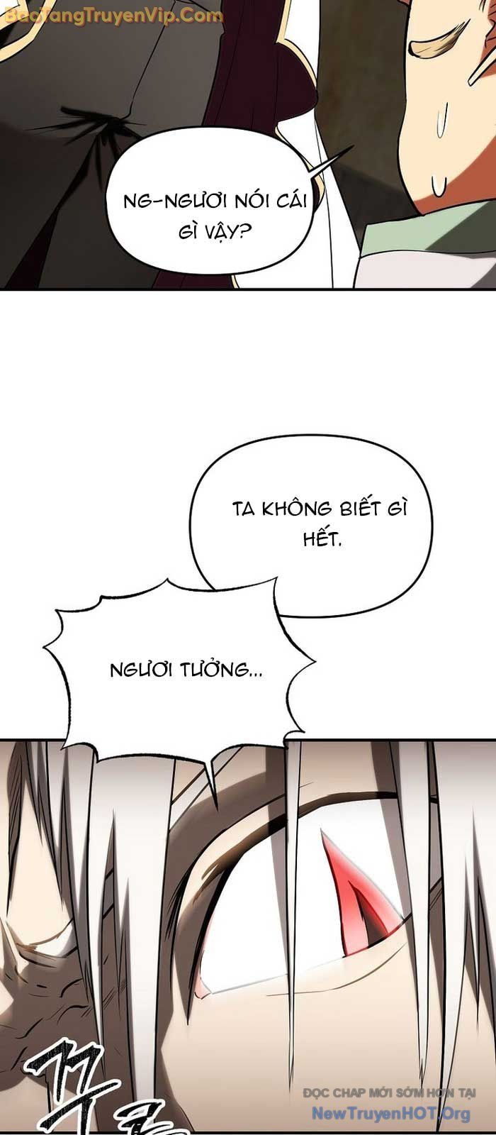 Nhân Vật Phụ Trong Thế Giới Điên Loạn Chap 32 - Next Chap 33