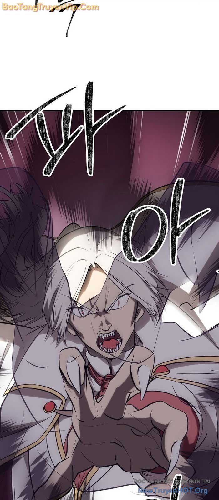 Nhân Vật Phụ Trong Thế Giới Điên Loạn Chap 32 - Next Chap 33