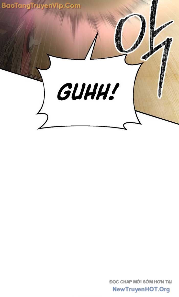 Nhân Vật Phụ Trong Thế Giới Điên Loạn Chap 32 - Next Chap 33