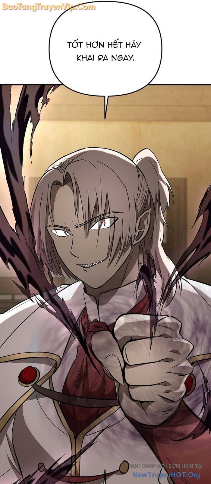 Nhân Vật Phụ Trong Thế Giới Điên Loạn Chap 32 - Next Chap 33