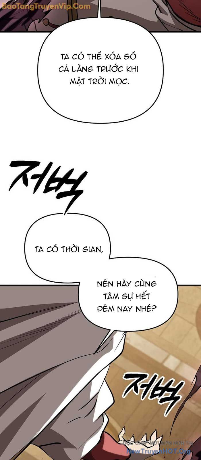 Nhân Vật Phụ Trong Thế Giới Điên Loạn Chap 32 - Next Chap 33