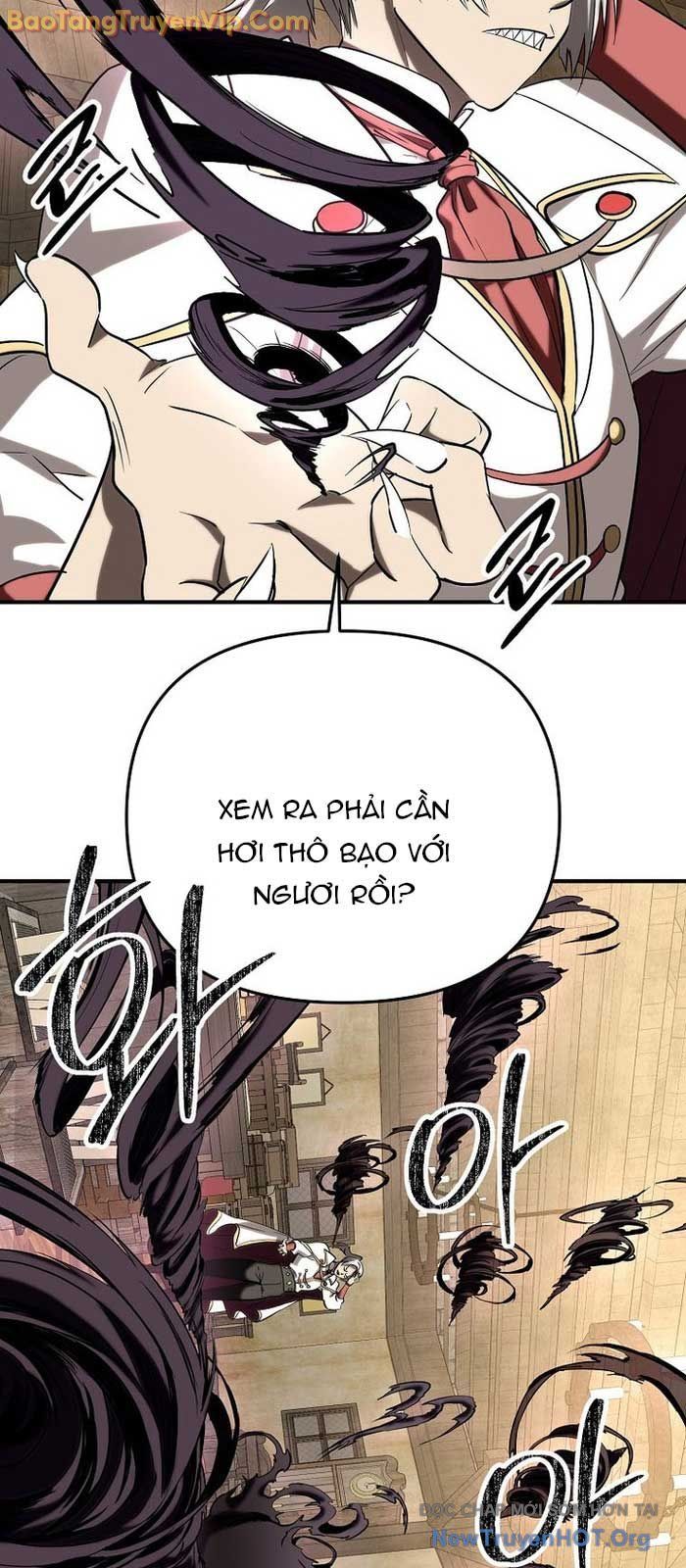 Nhân Vật Phụ Trong Thế Giới Điên Loạn Chap 32 - Next Chap 33