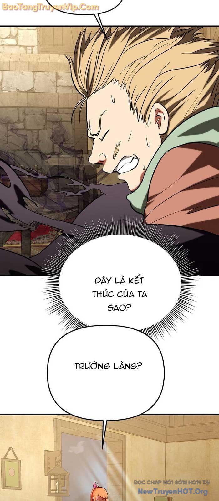 Nhân Vật Phụ Trong Thế Giới Điên Loạn Chap 32 - Next Chap 33