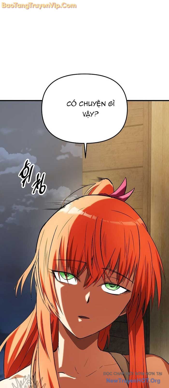 Nhân Vật Phụ Trong Thế Giới Điên Loạn Chap 32 - Next Chap 33