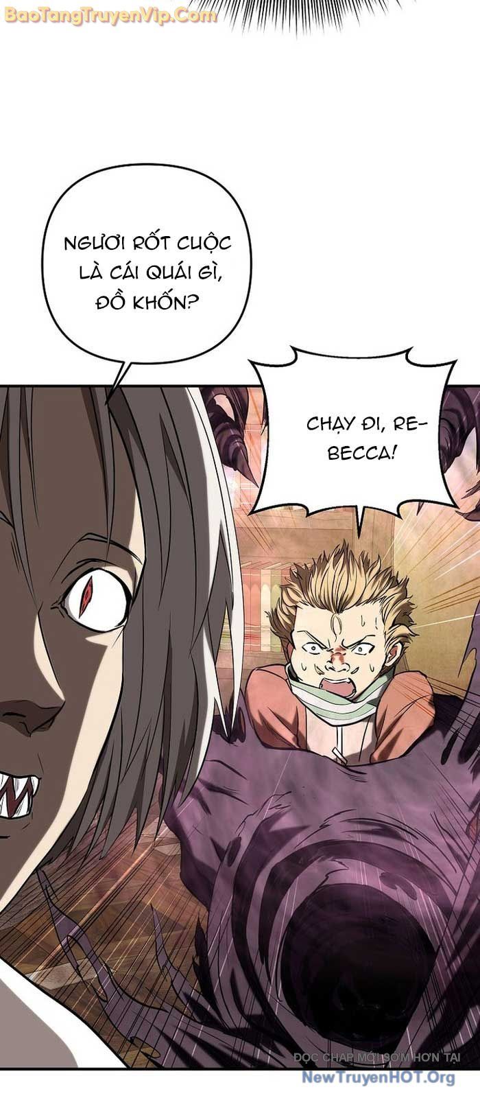 Nhân Vật Phụ Trong Thế Giới Điên Loạn Chap 32 - Next Chap 33