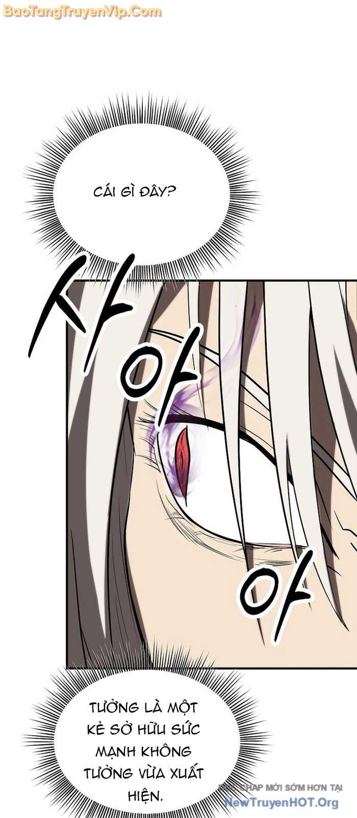 Nhân Vật Phụ Trong Thế Giới Điên Loạn Chap 32 - Next Chap 33