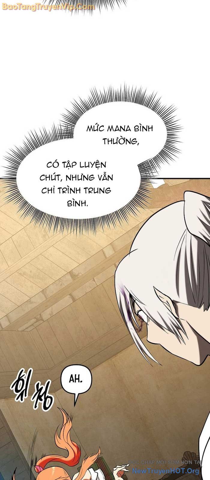 Nhân Vật Phụ Trong Thế Giới Điên Loạn Chap 32 - Next Chap 33