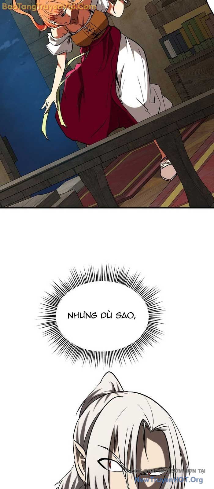 Nhân Vật Phụ Trong Thế Giới Điên Loạn Chap 32 - Next Chap 33