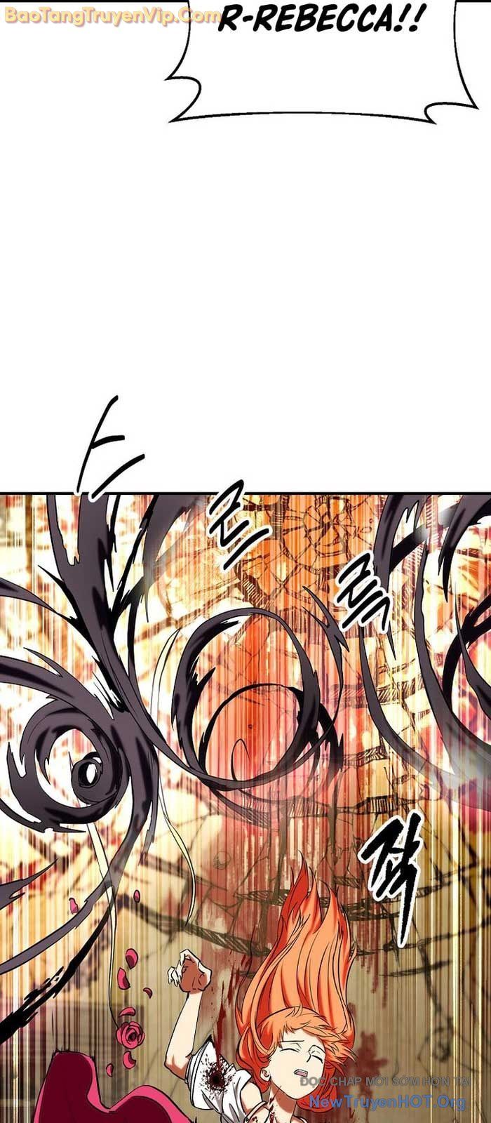 Nhân Vật Phụ Trong Thế Giới Điên Loạn Chap 32 - Next Chap 33