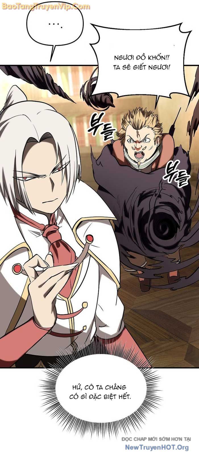 Nhân Vật Phụ Trong Thế Giới Điên Loạn Chap 32 - Next Chap 33