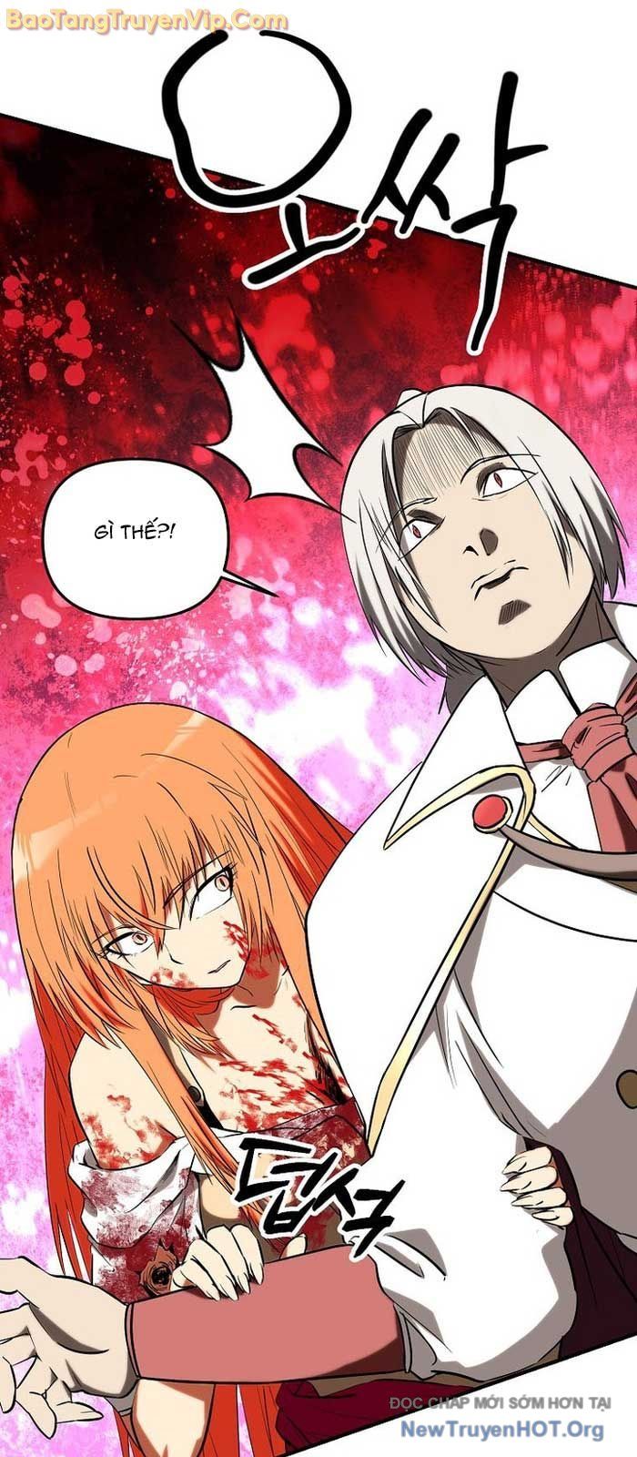 Nhân Vật Phụ Trong Thế Giới Điên Loạn Chap 32 - Next Chap 33