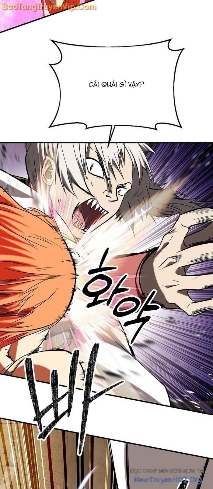 Nhân Vật Phụ Trong Thế Giới Điên Loạn Chap 32 - Next Chap 33
