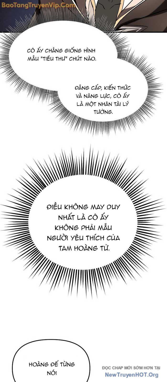 Nhân Vật Phụ Trong Thế Giới Điên Loạn Chap 32 - Next Chap 33