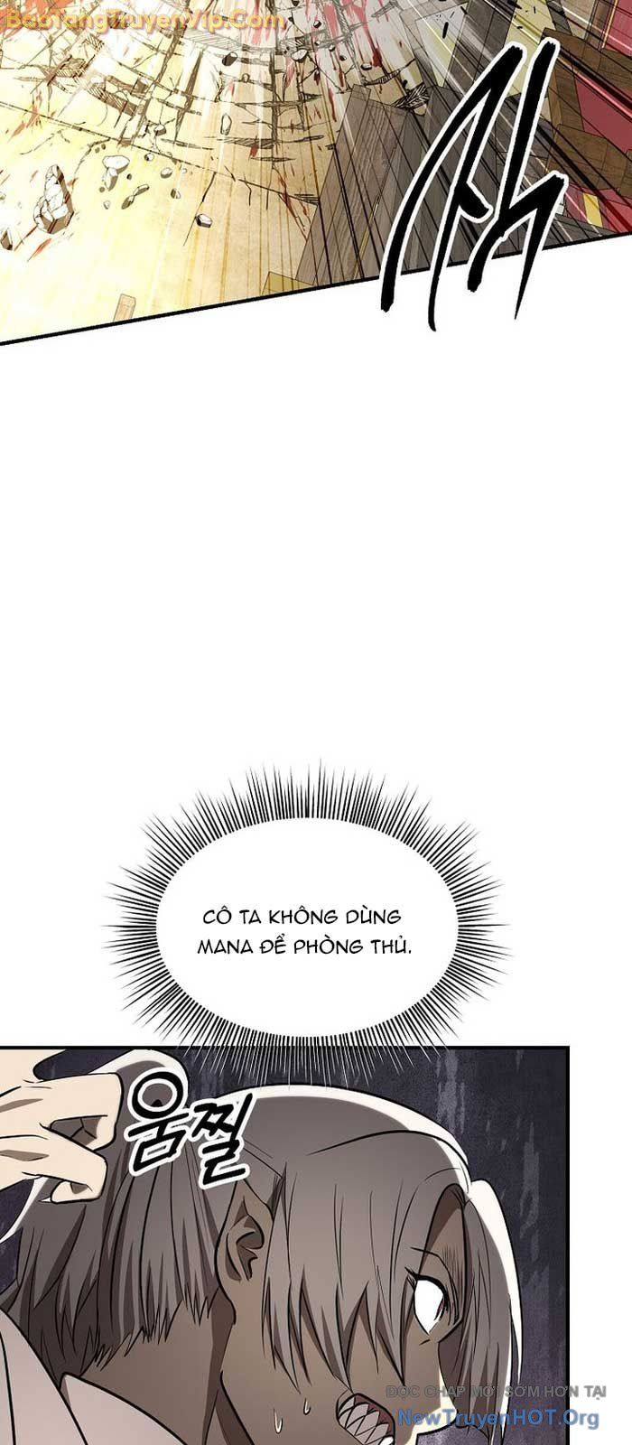 Nhân Vật Phụ Trong Thế Giới Điên Loạn Chap 32 - Next Chap 33