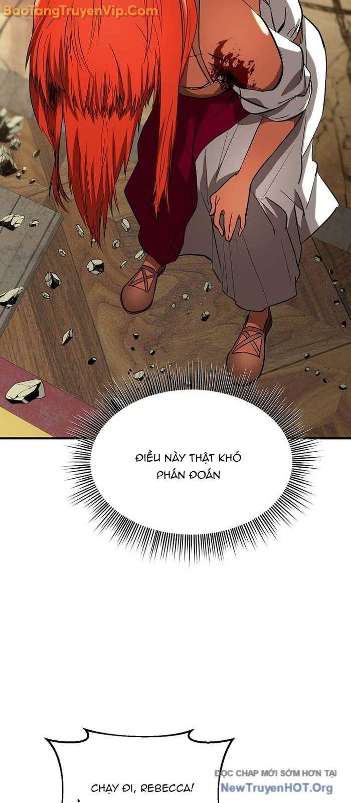 Nhân Vật Phụ Trong Thế Giới Điên Loạn Chap 32 - Next Chap 33