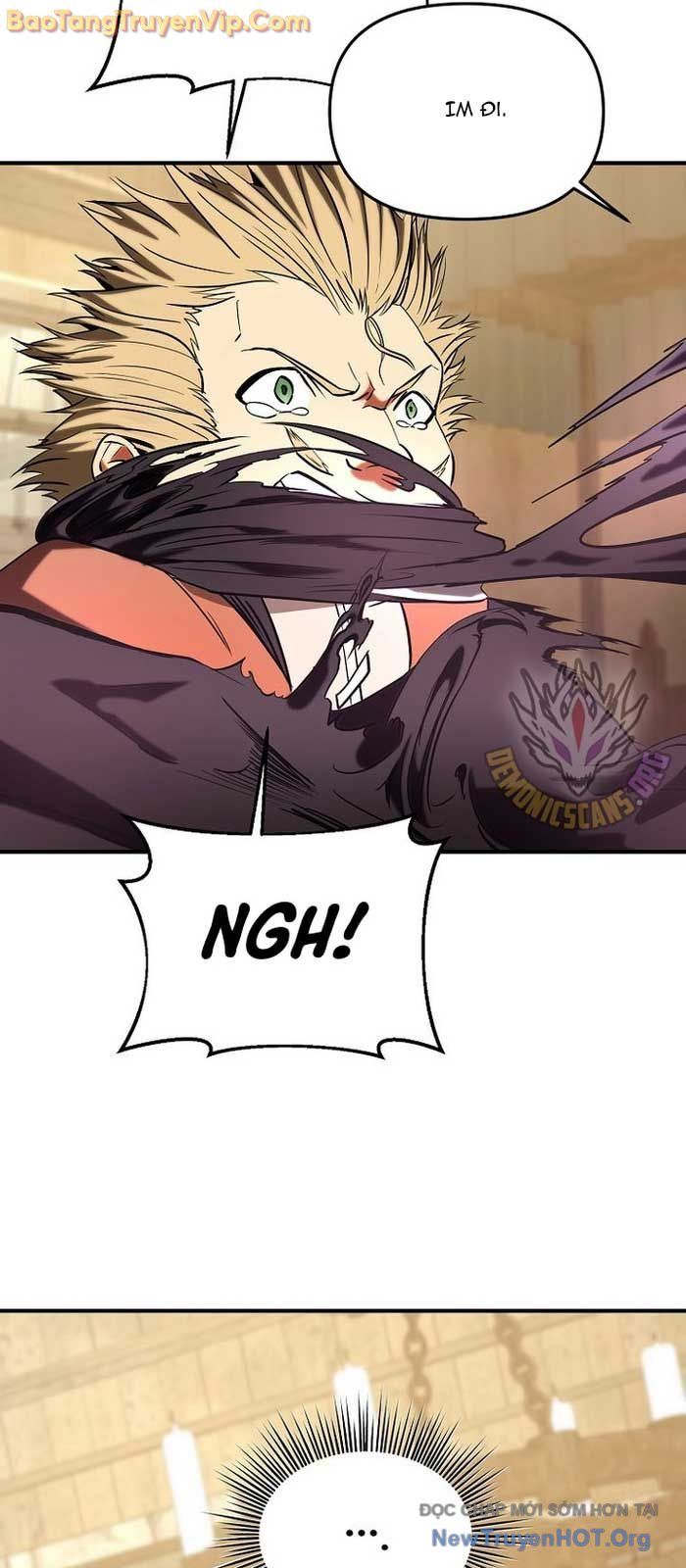 Nhân Vật Phụ Trong Thế Giới Điên Loạn Chap 32 - Next Chap 33