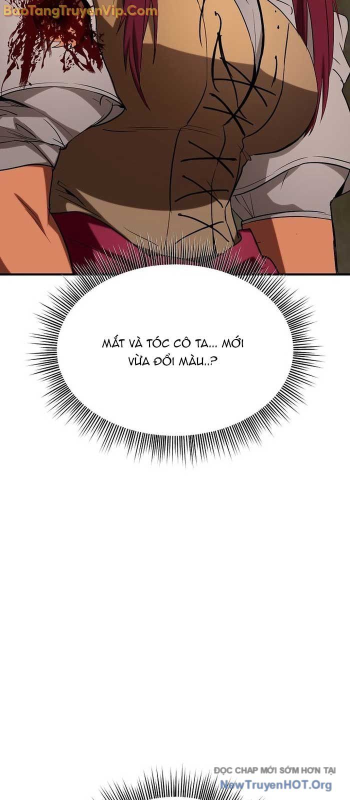 Nhân Vật Phụ Trong Thế Giới Điên Loạn Chap 32 - Next Chap 33