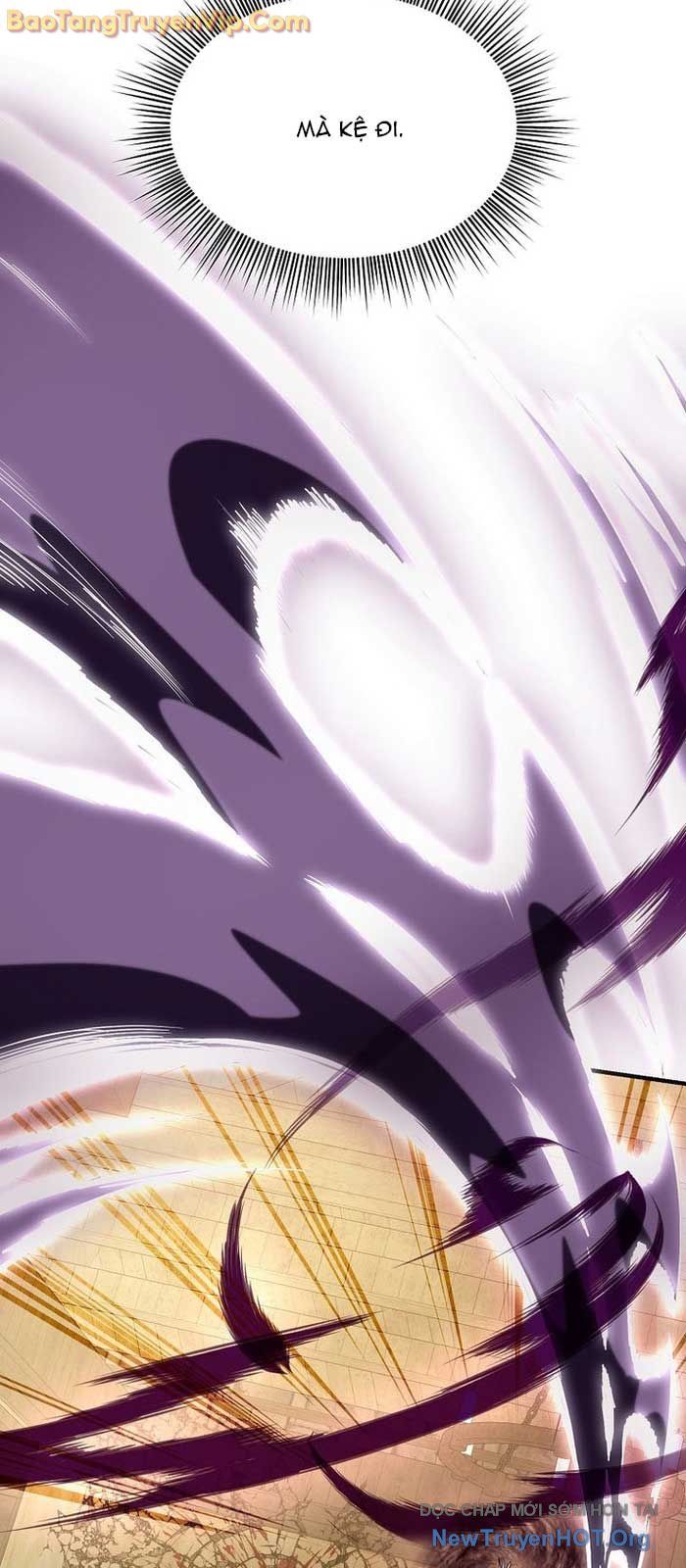 Nhân Vật Phụ Trong Thế Giới Điên Loạn Chap 32 - Next Chap 33