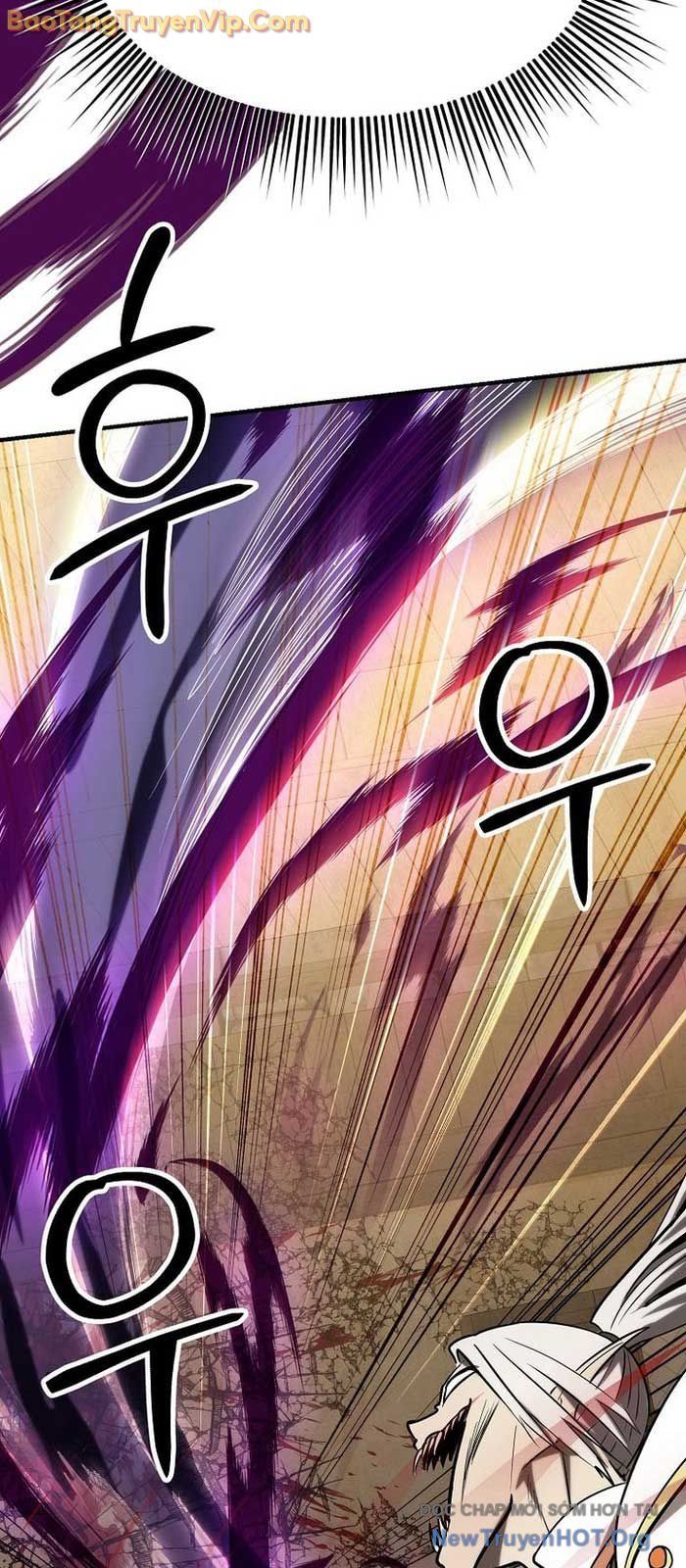 Nhân Vật Phụ Trong Thế Giới Điên Loạn Chap 32 - Next Chap 33