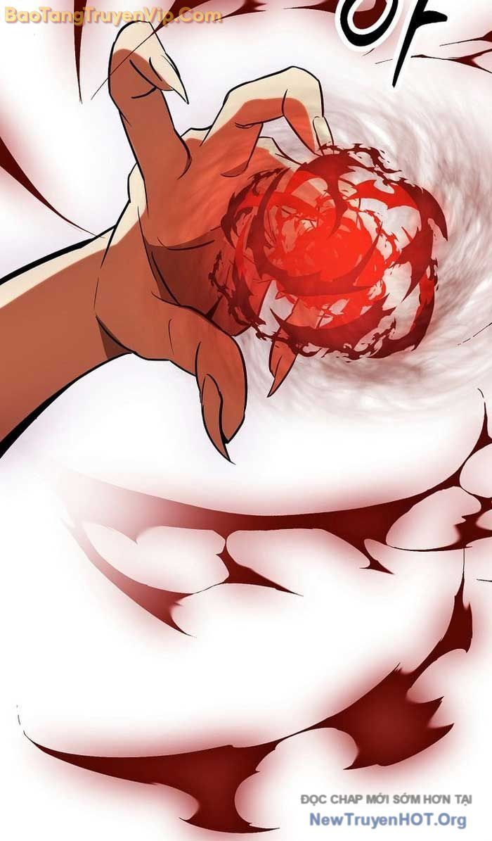 Nhân Vật Phụ Trong Thế Giới Điên Loạn Chap 32 - Next Chap 33