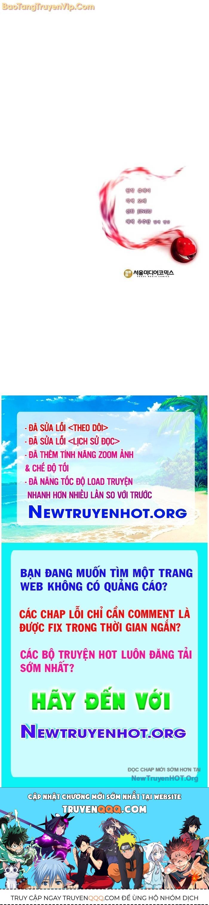Nhân Vật Phụ Trong Thế Giới Điên Loạn Chap 32 - Next Chap 33