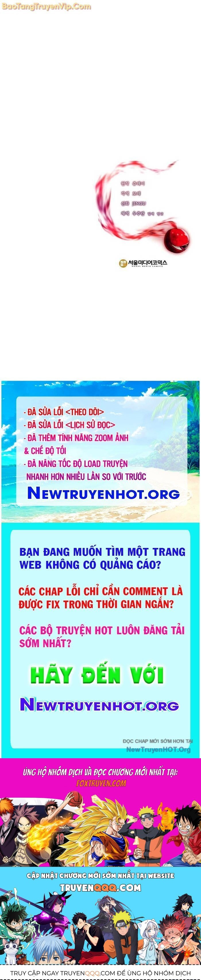 Nhân Vật Phụ Trong Thế Giới Điên Loạn Chap 32 - Next Chap 33
