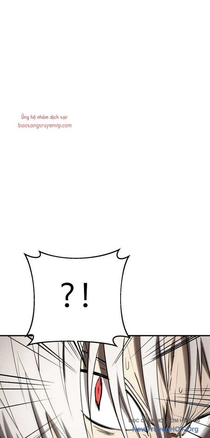 Nhân Vật Phụ Trong Thế Giới Điên Loạn Chap 33 - Next Chap 34