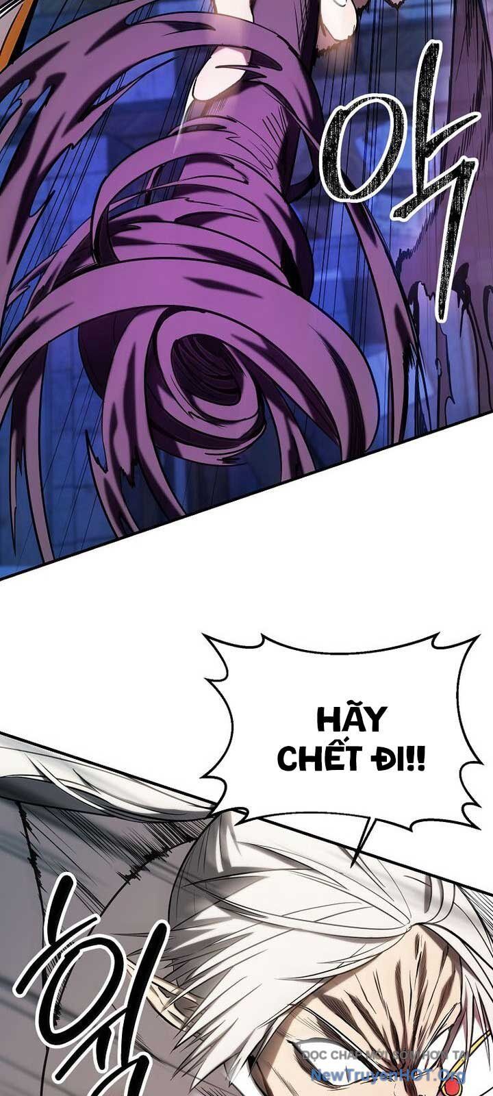 Nhân Vật Phụ Trong Thế Giới Điên Loạn Chap 33 - Next Chap 34