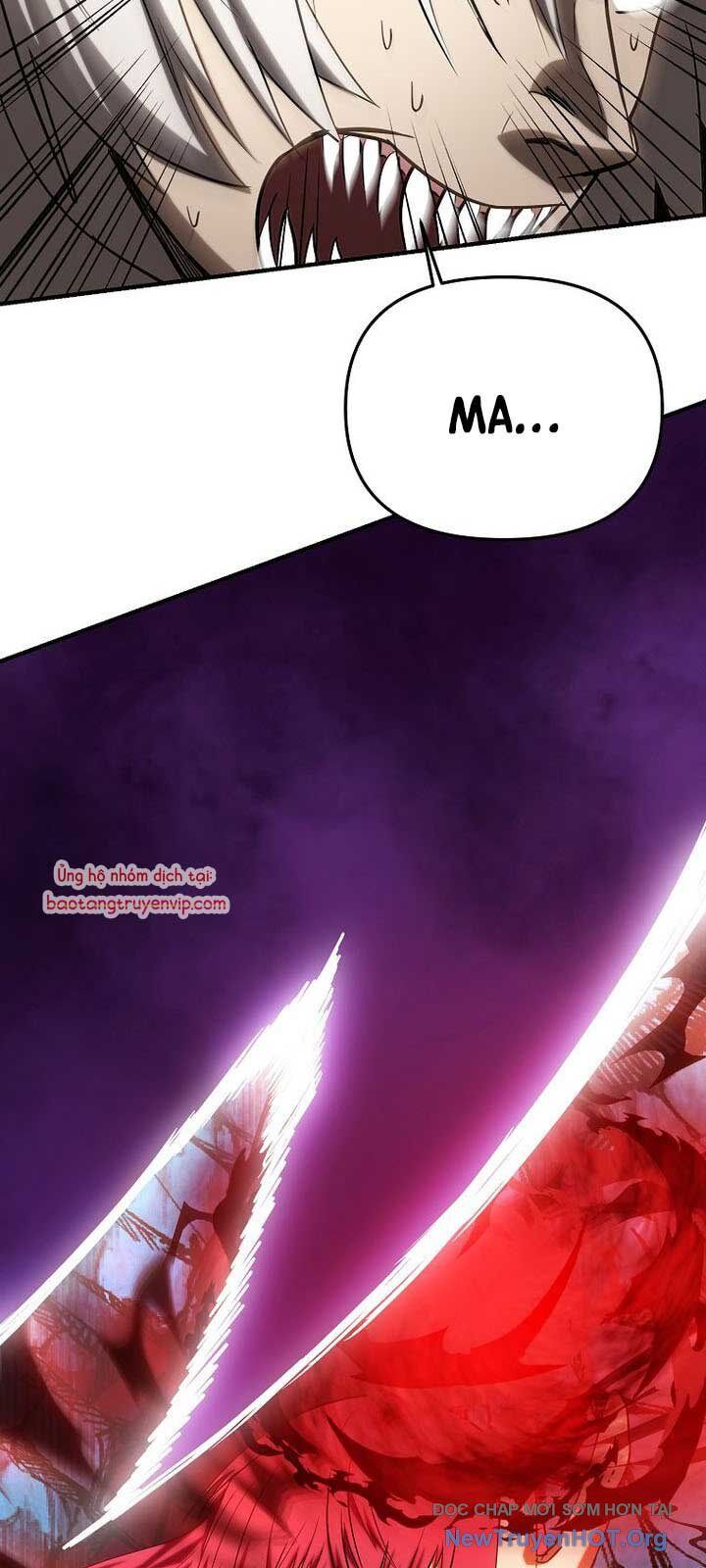 Nhân Vật Phụ Trong Thế Giới Điên Loạn Chap 33 - Next Chap 34
