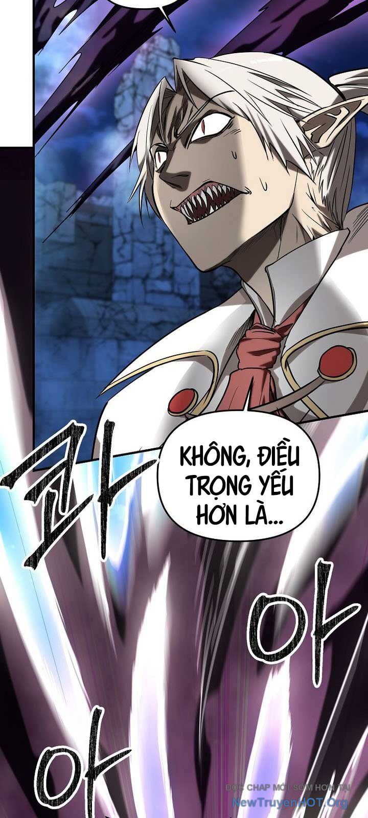 Nhân Vật Phụ Trong Thế Giới Điên Loạn Chap 33 - Next Chap 34