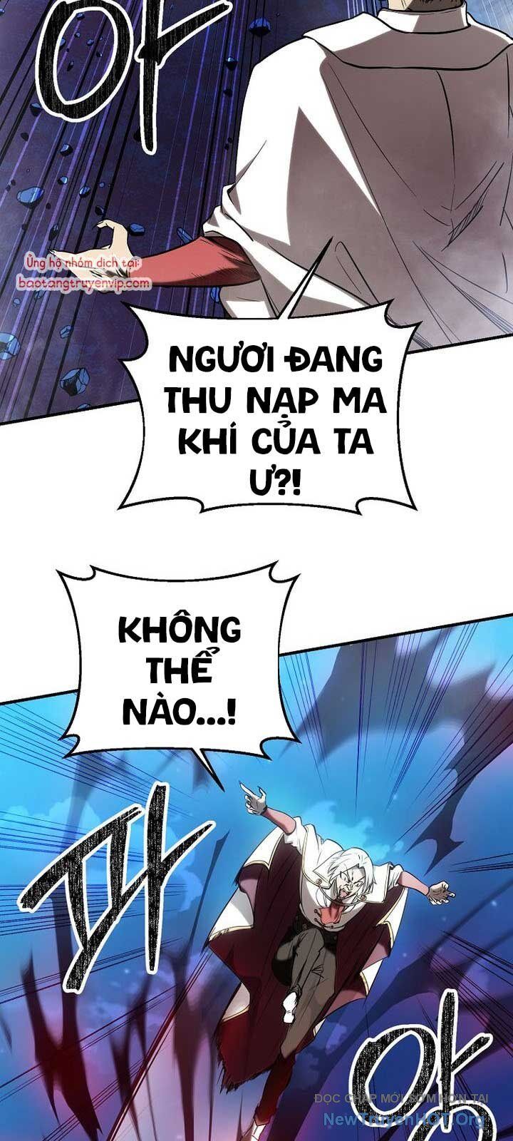 Nhân Vật Phụ Trong Thế Giới Điên Loạn Chap 33 - Next Chap 34