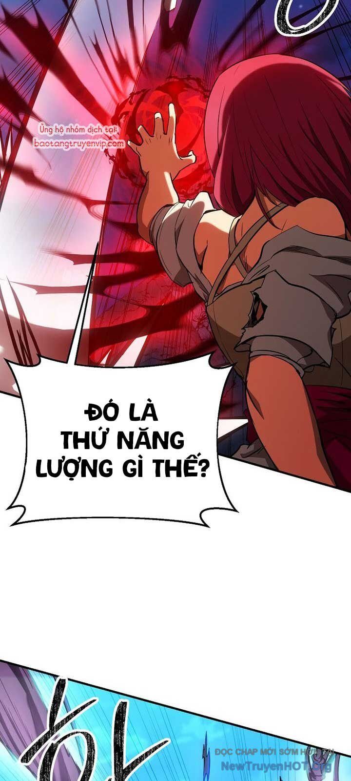 Nhân Vật Phụ Trong Thế Giới Điên Loạn Chap 33 - Next Chap 34