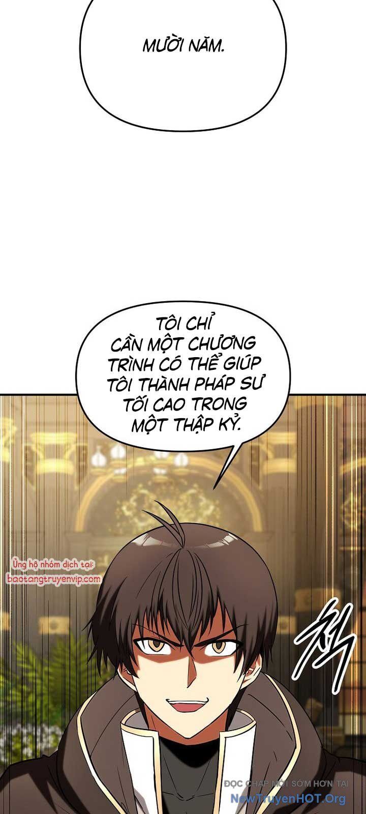 Nhân Vật Phụ Trong Thế Giới Điên Loạn Chap 34 - Next Chap 35