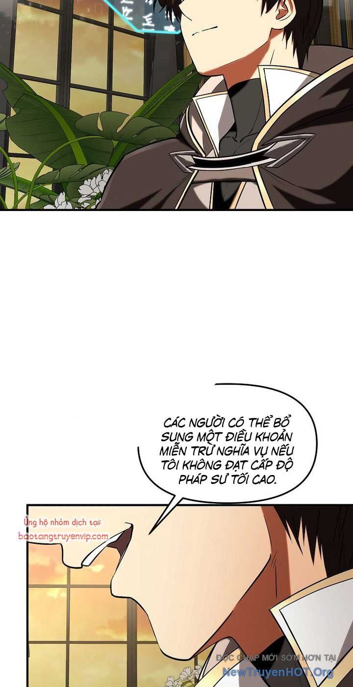 Nhân Vật Phụ Trong Thế Giới Điên Loạn Chap 34 - Next Chap 35