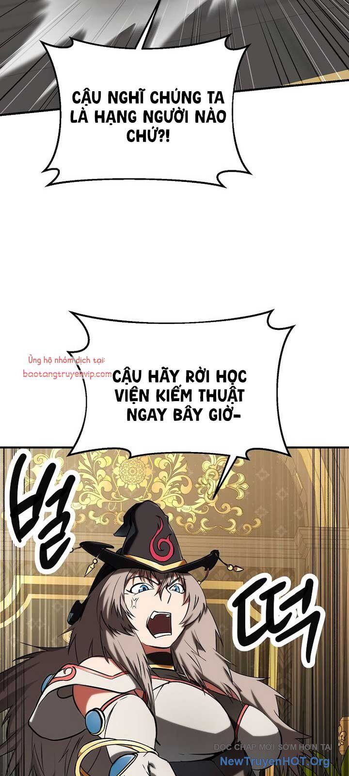 Nhân Vật Phụ Trong Thế Giới Điên Loạn Chap 34 - Next Chap 35