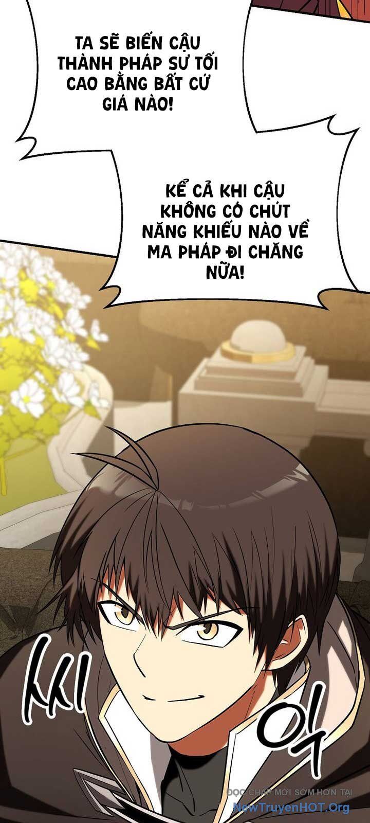 Nhân Vật Phụ Trong Thế Giới Điên Loạn Chap 34 - Next Chap 35