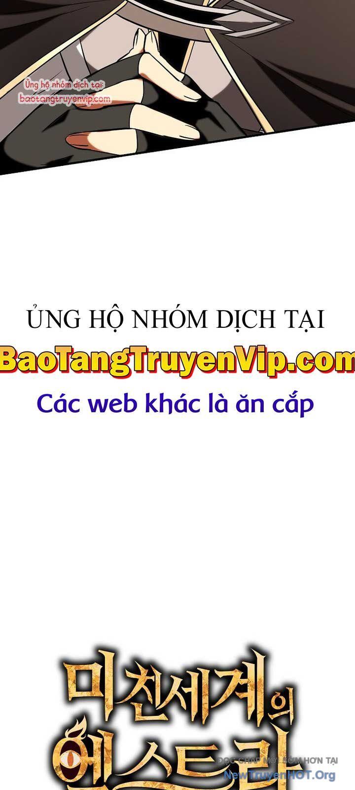 Nhân Vật Phụ Trong Thế Giới Điên Loạn Chap 34 - Next Chap 35