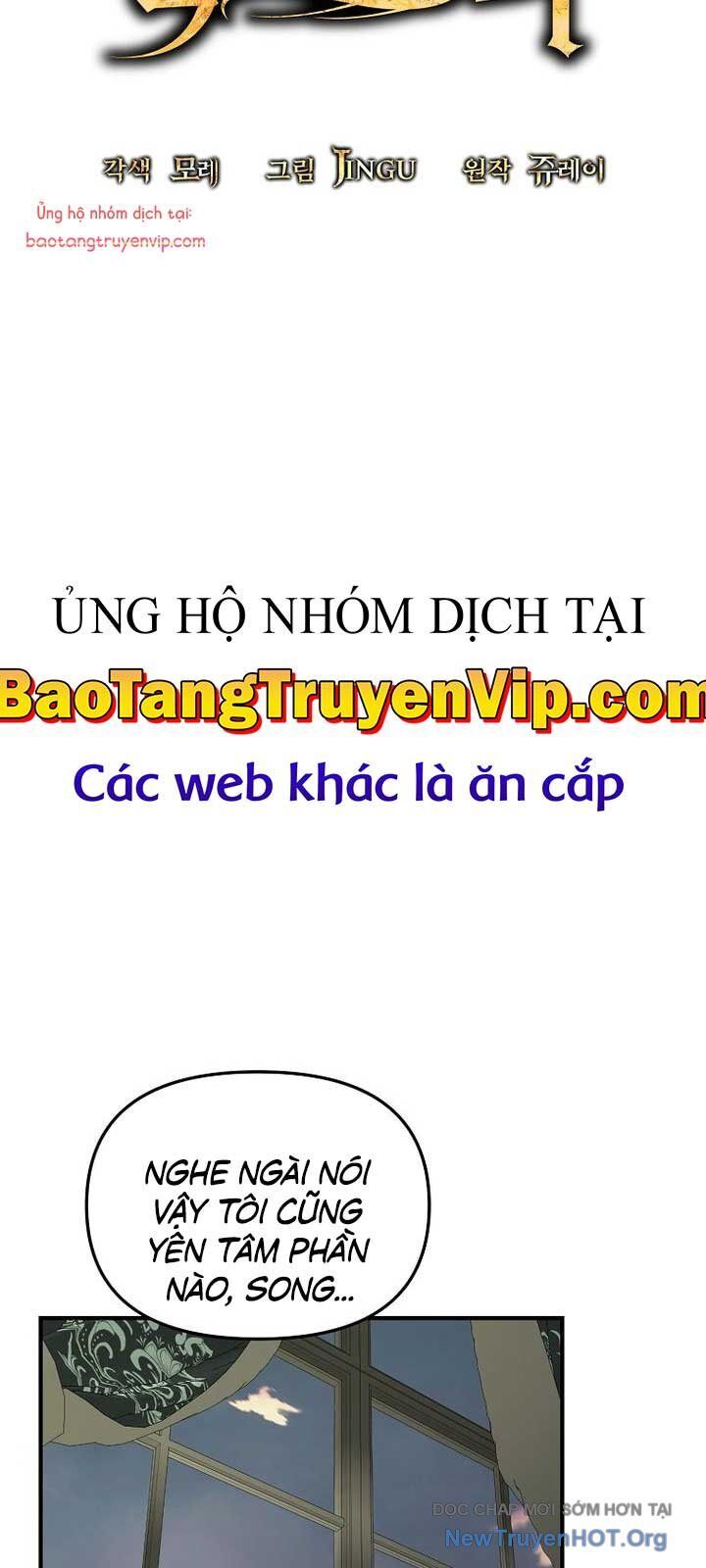 Nhân Vật Phụ Trong Thế Giới Điên Loạn Chap 34 - Next Chap 35