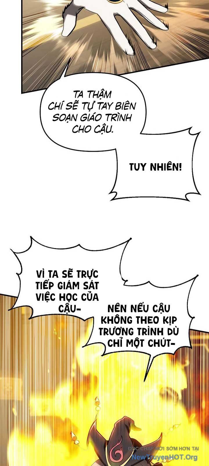Nhân Vật Phụ Trong Thế Giới Điên Loạn Chap 34 - Next Chap 35