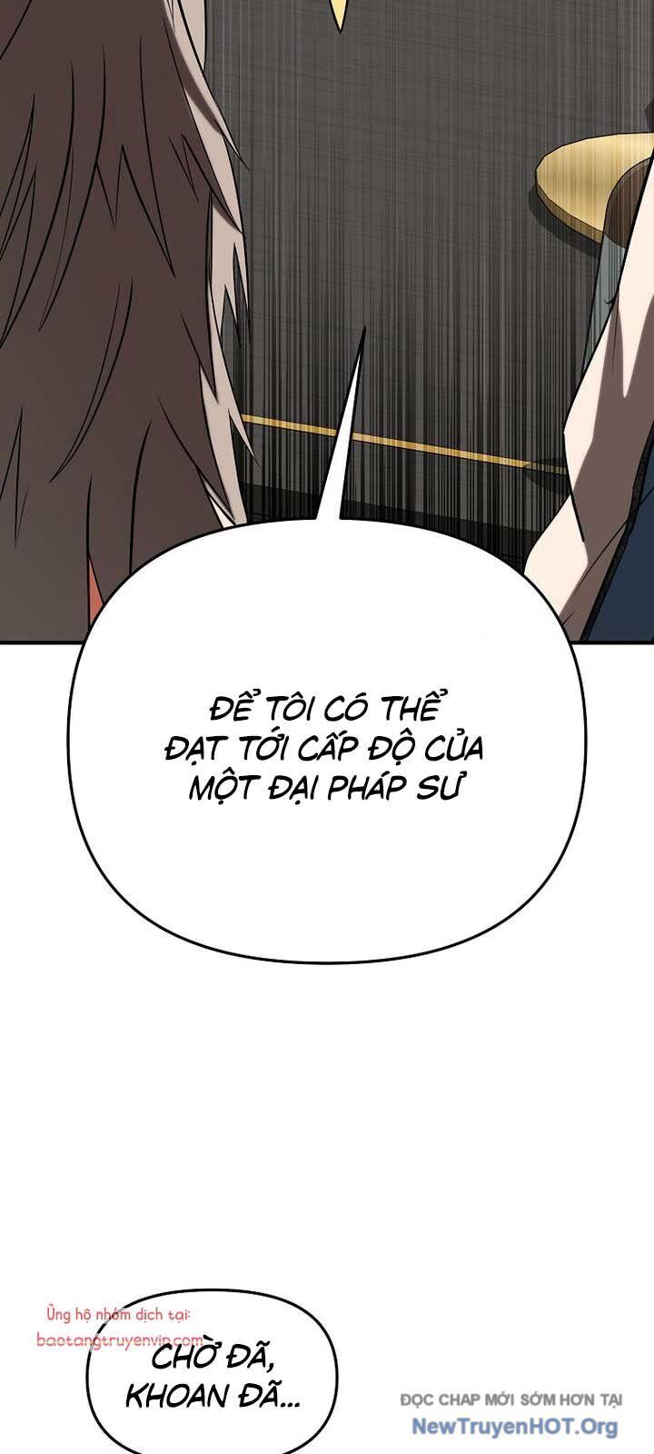 Nhân Vật Phụ Trong Thế Giới Điên Loạn Chap 34 - Next Chap 35