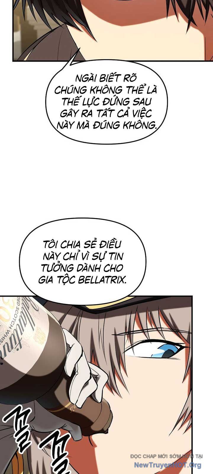 Nhân Vật Phụ Trong Thế Giới Điên Loạn Chap 34 - Next Chap 35