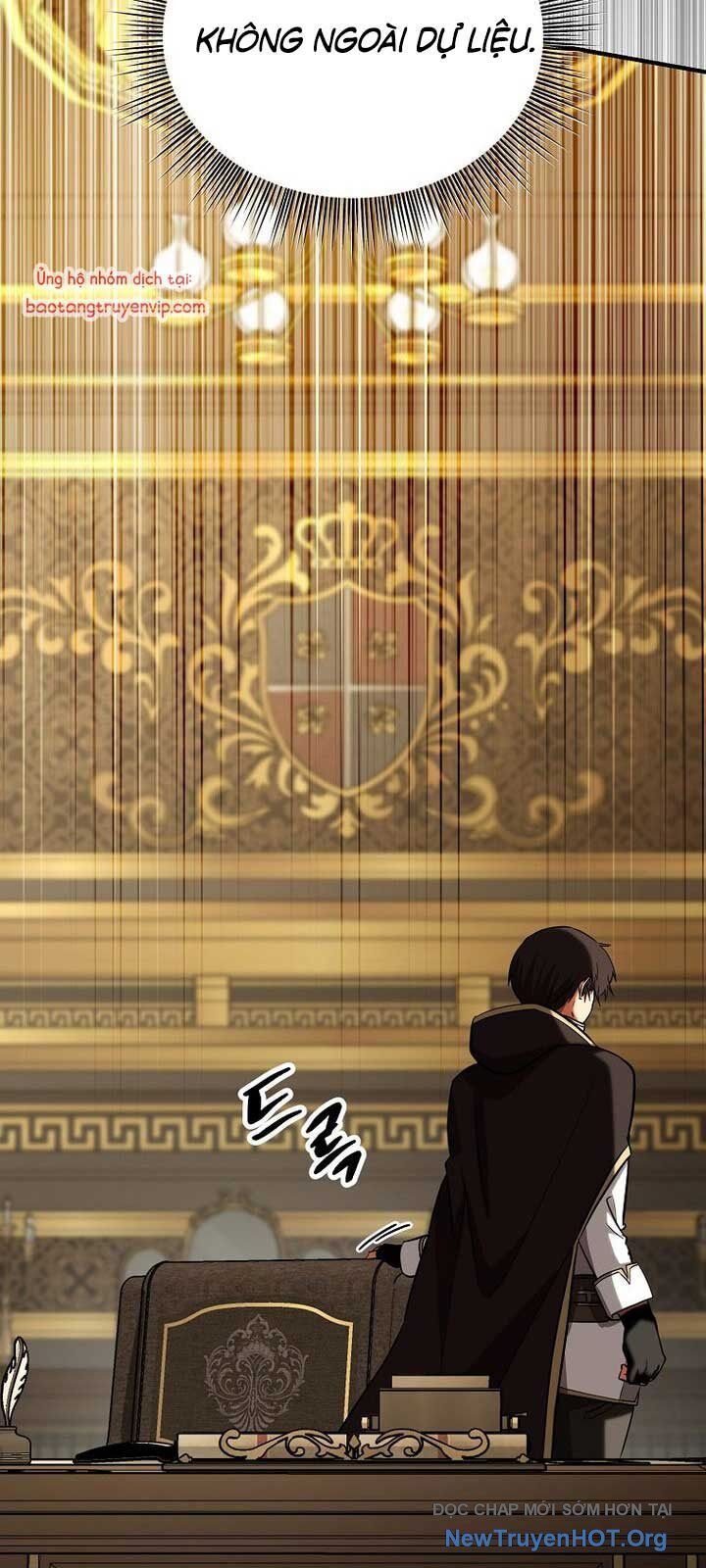 Nhân Vật Phụ Trong Thế Giới Điên Loạn Chap 34 - Next Chap 35
