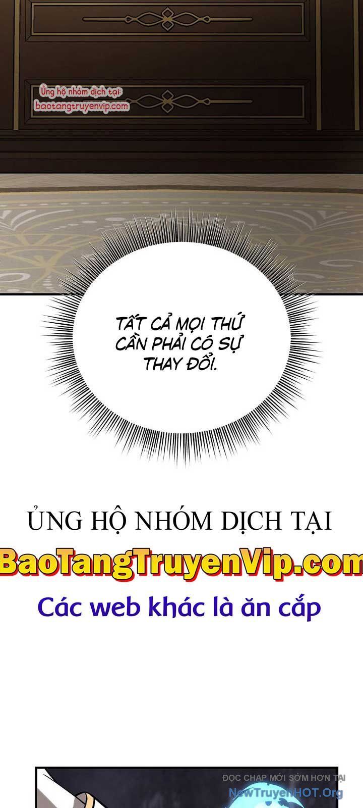 Nhân Vật Phụ Trong Thế Giới Điên Loạn Chap 34 - Next Chap 35