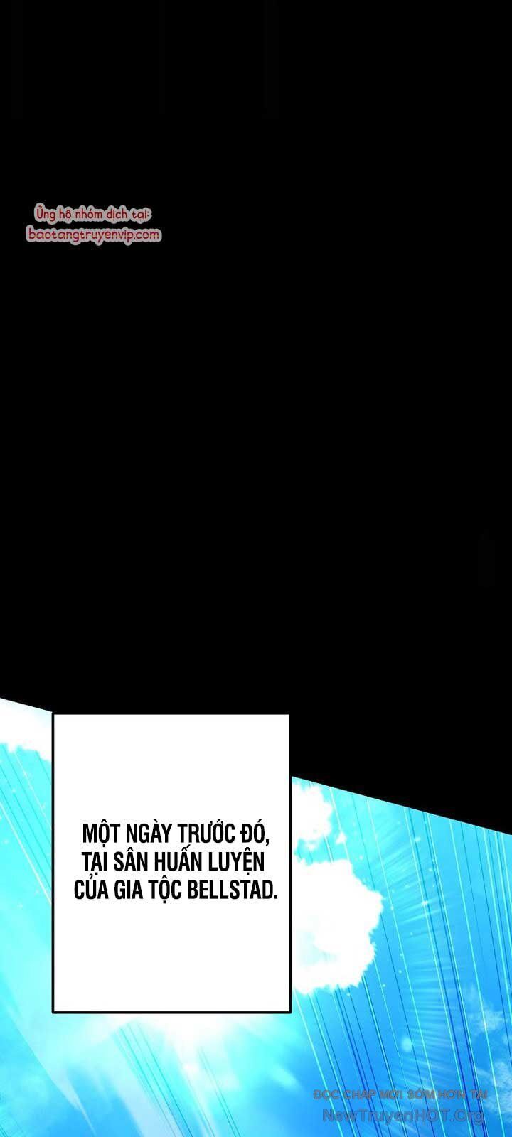 Nhân Vật Phụ Trong Thế Giới Điên Loạn Chap 34 - Next Chap 35