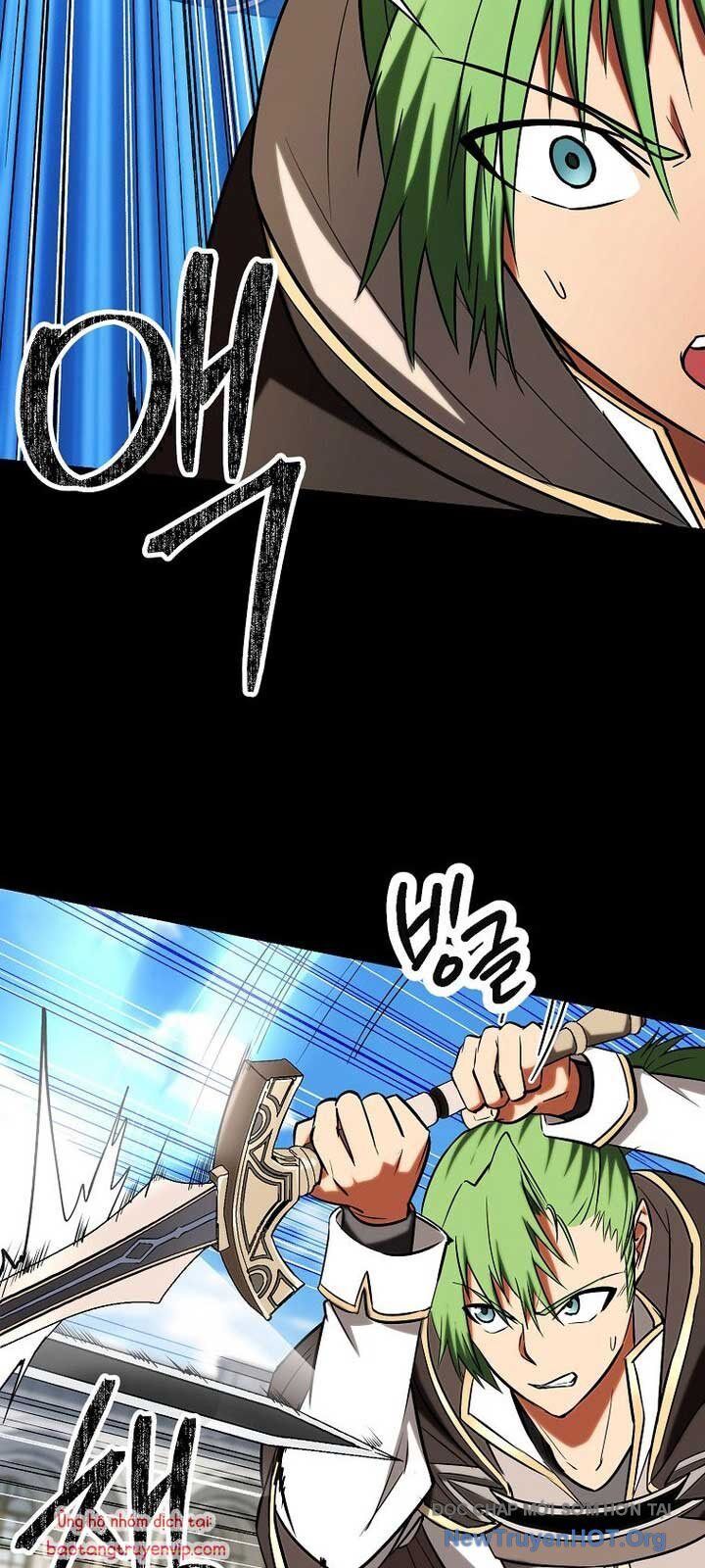 Nhân Vật Phụ Trong Thế Giới Điên Loạn Chap 34 - Next Chap 35