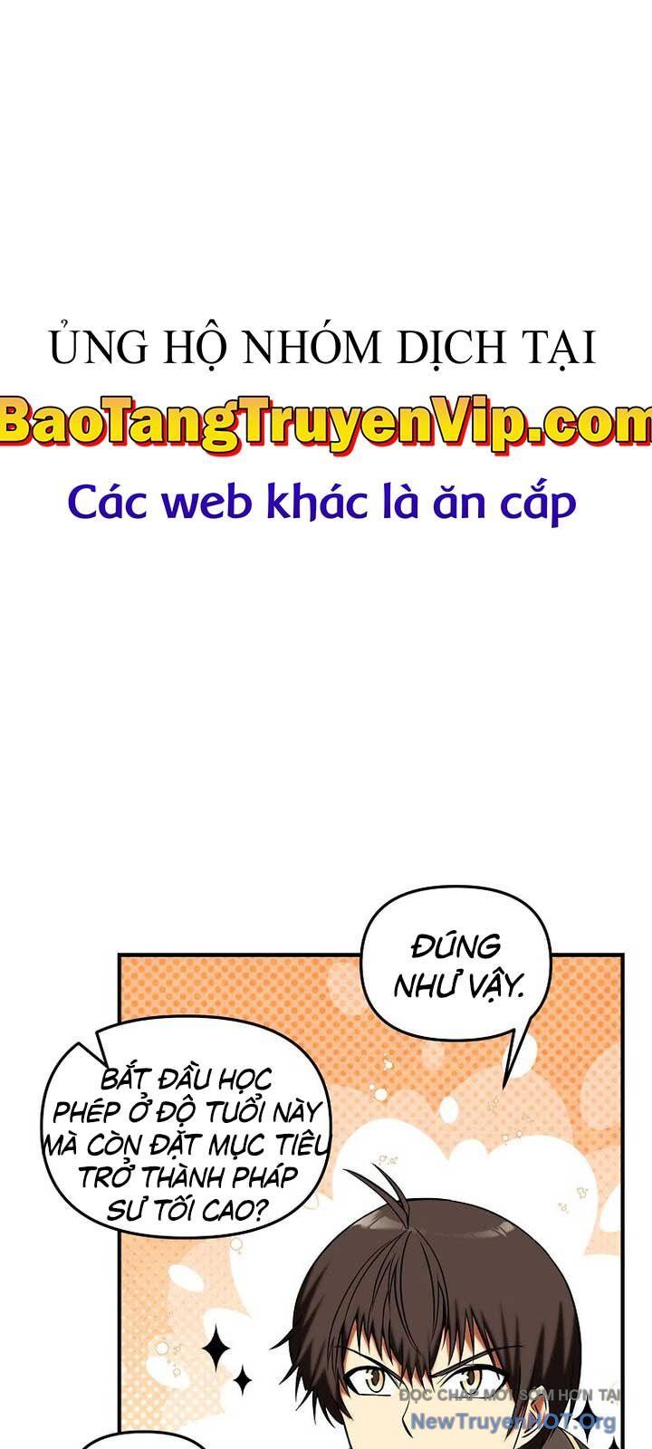 Nhân Vật Phụ Trong Thế Giới Điên Loạn Chap 34 - Next Chap 35