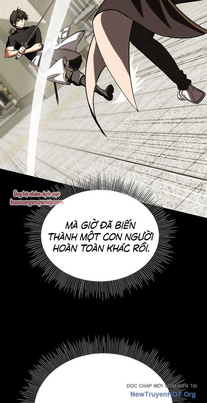 Nhân Vật Phụ Trong Thế Giới Điên Loạn Chap 34 - Next Chap 35